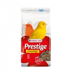 Prestige canarios 1kg