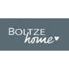Boltze home
